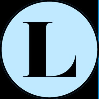 LACTOMEDI