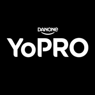 YoPRO