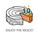 Enjoy The Wood