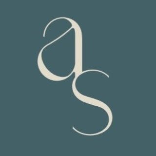 ActiveSoul Wellness Studio