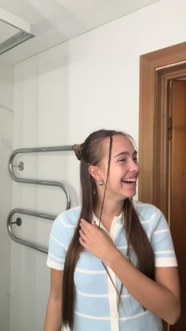 TikTok post by @paulencijuss for Drogas Lietuva. Caption reads: [...] #diamondsleek @Drogas Lietuva.