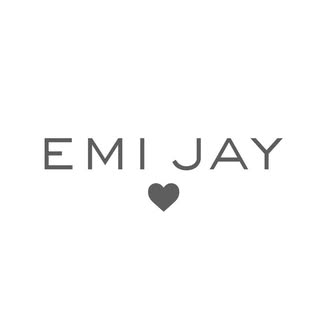 Emi Jay