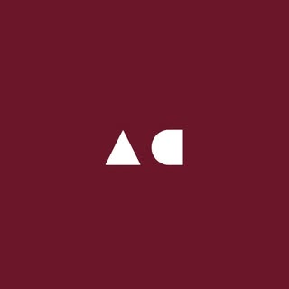 Athena Club