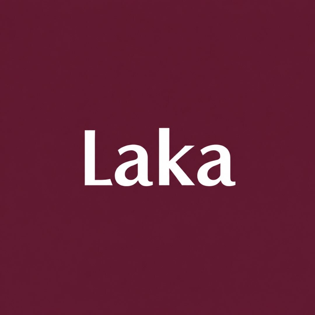 Laka