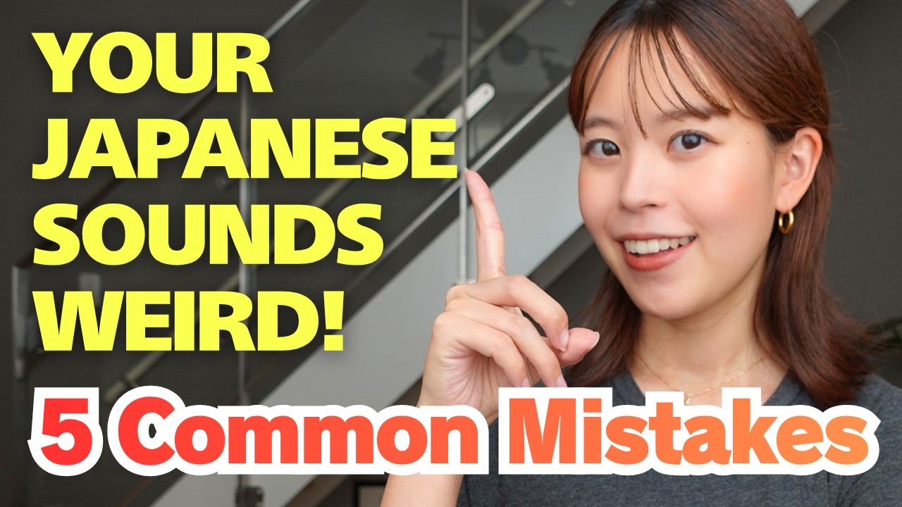 YouTube post by @YourJapaneseFriendEmiri for italki. Caption reads: [...] languages 1-on-1 with native teachers on....