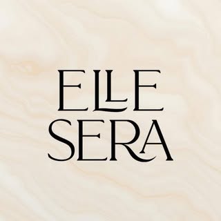 Elle Sera