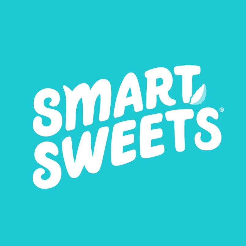 SmartSweets