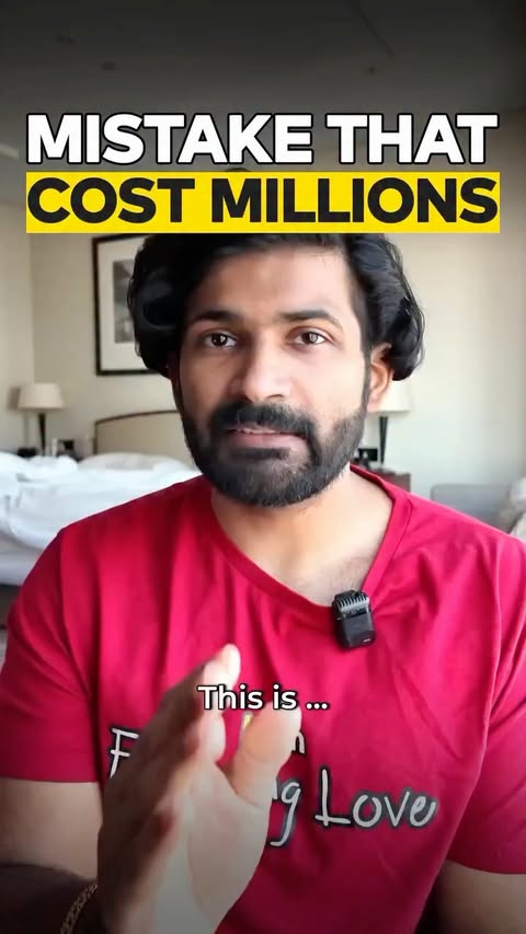 Instagram post by @abhiandniyu for Sony LIV. Caption reads: [...] Midnight 🇮🇳 Season 2 , streaming on Sony....