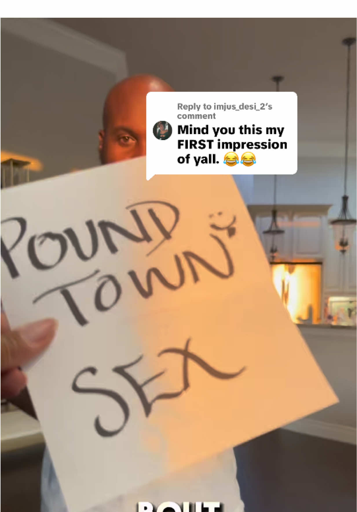 TikTok post by @keairalashaemusic for Just Move Supplements. Caption reads: [...] drinking that ENERGY RUSH from @Just Move....