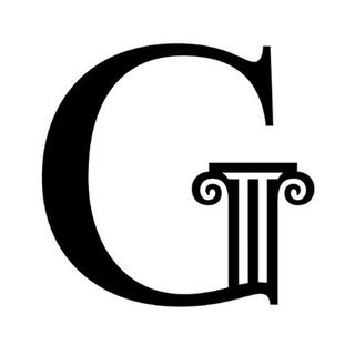 Gallery Books Group logo