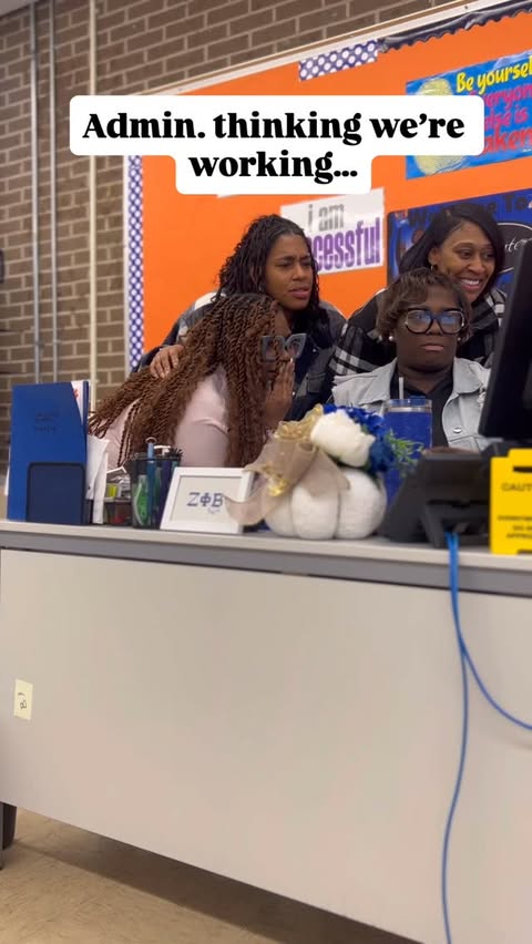 Instagram post by @_usayuwantpassion for Chick-fil-A. Caption reads: Working hard or hardly working? Either way, work....