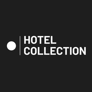 Hotel Collection