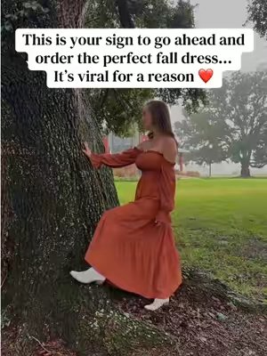 TikTok post by @thealaniqueen for ZESICA USA. Caption reads: This is your sign to go ahead and order the viral....