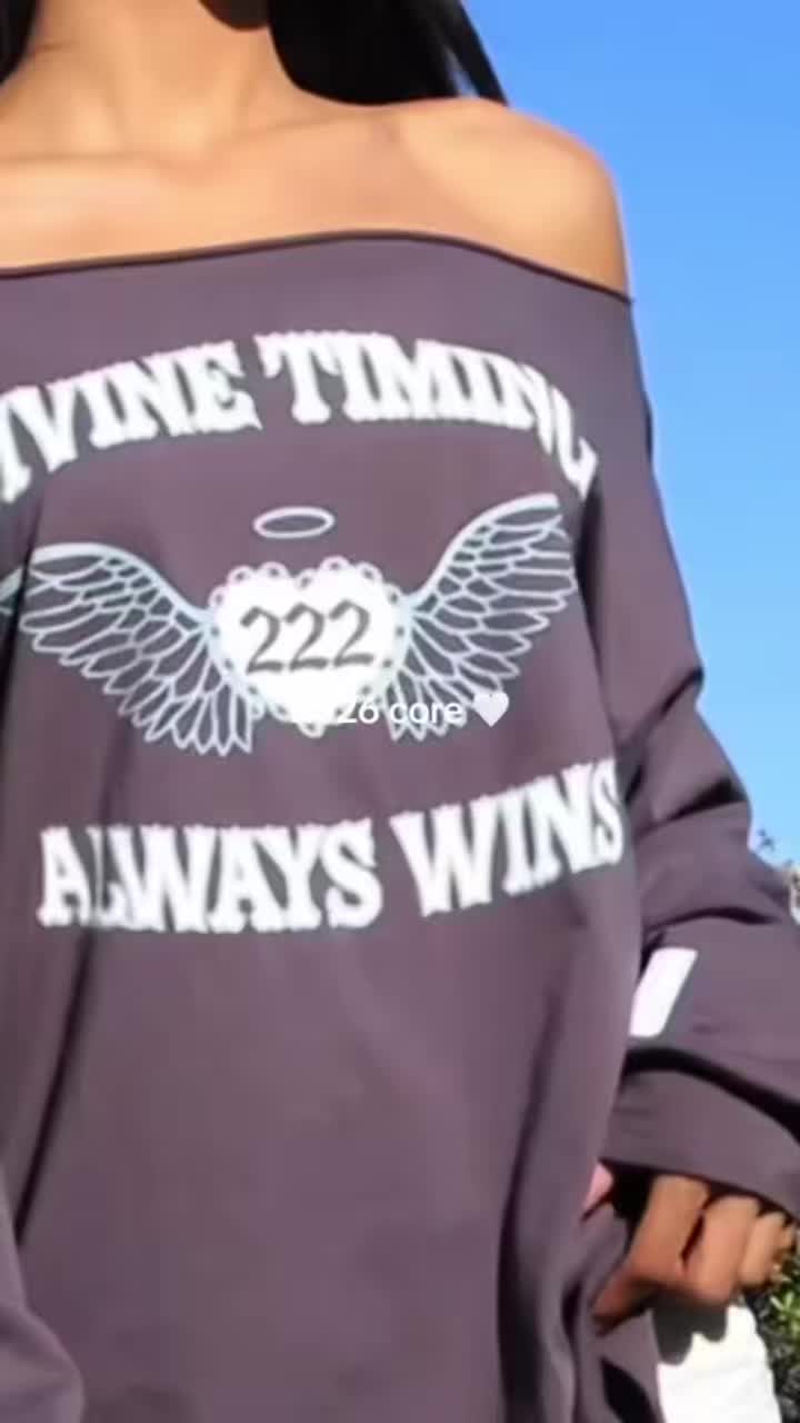 TikTok post by @themayfairgroup for Orebella. Caption reads: Mayfair x Orebella is a collaboration designed to....