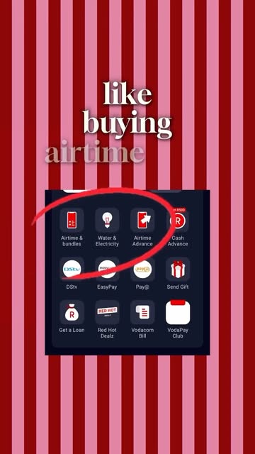 Instagram post by @julietteliberty for The Best Things to Know. Caption reads: #ad.