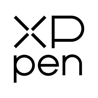 XPPen Brasil Oficial