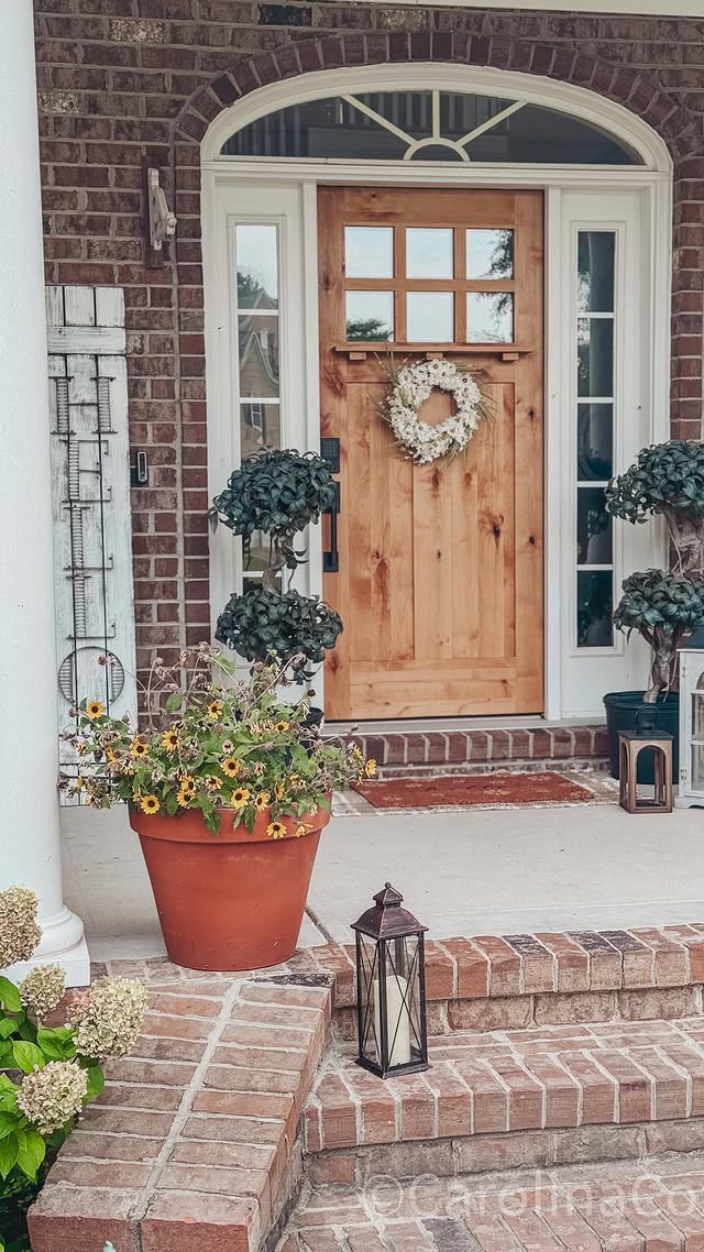 Instagram post by @carolina.cozy for CocoMatsNMore. Caption reads: Actually two things that I haven’t shown you yet!....