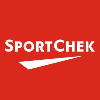 Sport Chek logo