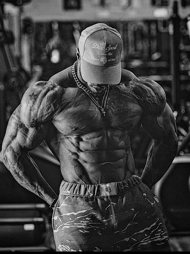 Instagram post by @brandon.d.hendrickson for Darc Sport. Caption reads: [...] the gutter ya we really about  that ☑️....