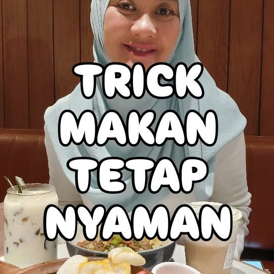 Instagram post by @dedechristinas for kumparan. Caption reads: [...] #PepsodentSensitiveExpert....