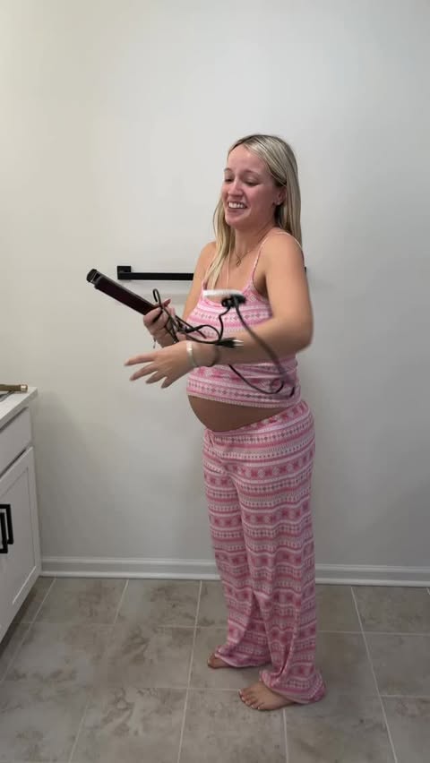 Instagram post by @triciaandkam for SERVD CARDS. Caption reads: [...] at major retailers now! @hasbrogames....