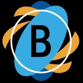 BrandBuzz PH