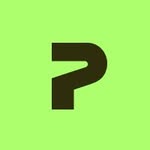 Printify logo