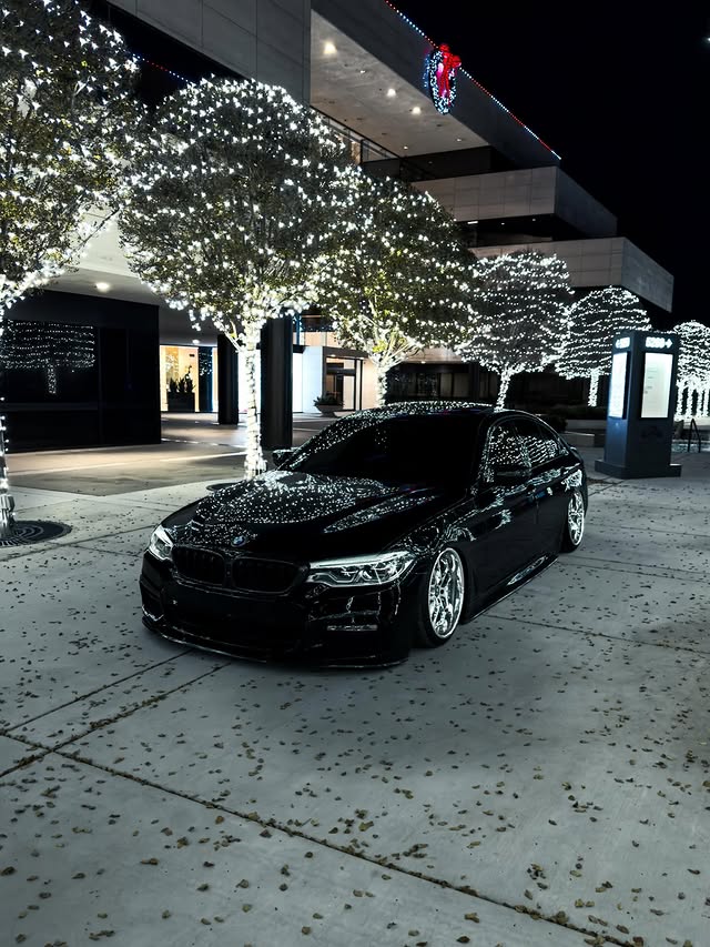 Instagram post by @saveoursoulsclub for RAXTiFY. Caption reads: Gotta say the last 2 are my favorite ✨....