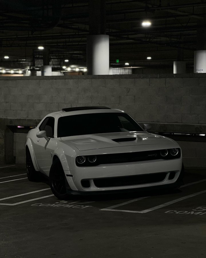 Instagram post by @kufuego for Shine Armor. Caption reads: It just doesn’t feel the same anymore 🥀....