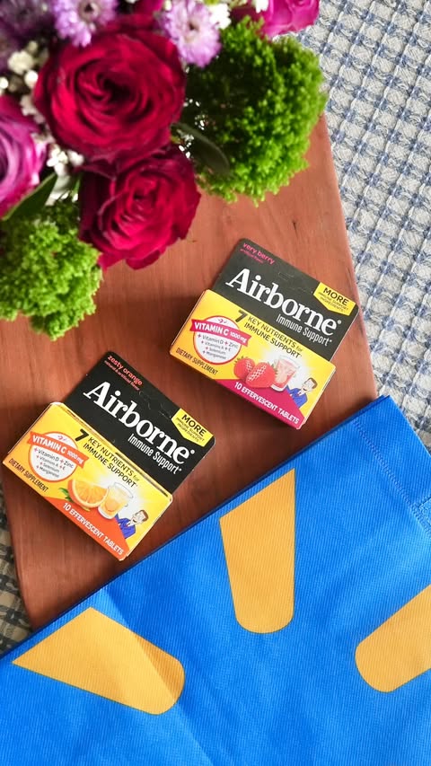 Instagram post by @charlieandcrewdad for SheSpeaks. Caption reads: #ad The winter season is here and this dad of....