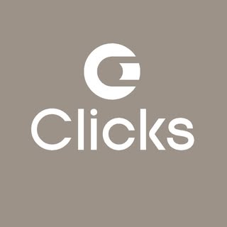 Clicks