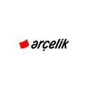 arcelik