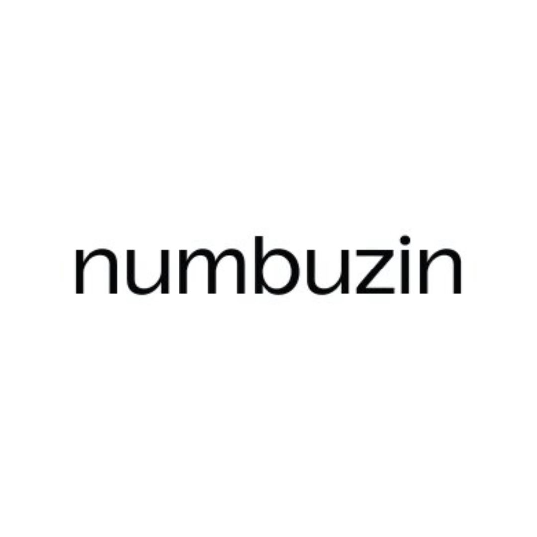 numbuzin