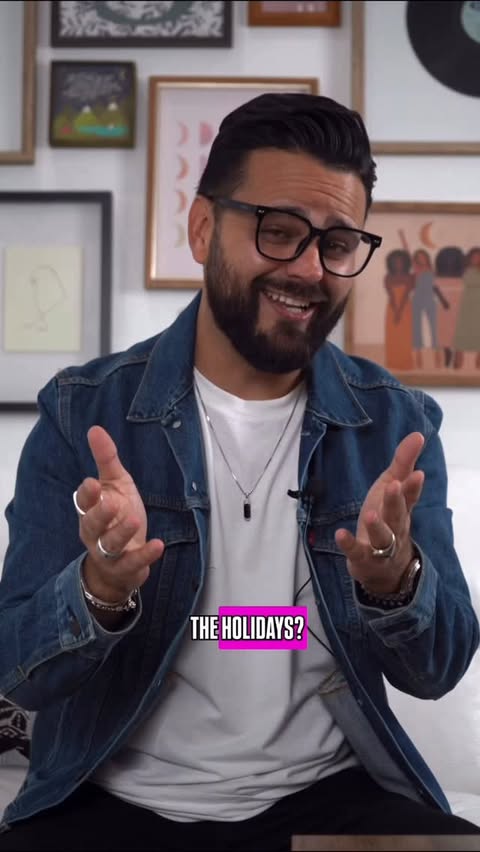 Instagram post by @helmuttpaul for Famous Footwear. Caption reads: @famousfootwear has the perfect pair for every....