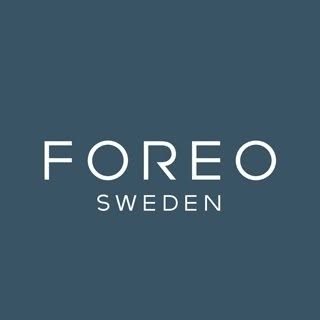 Foreo logo
