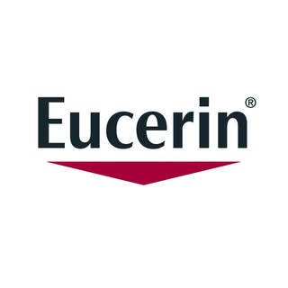 Eucerin SK