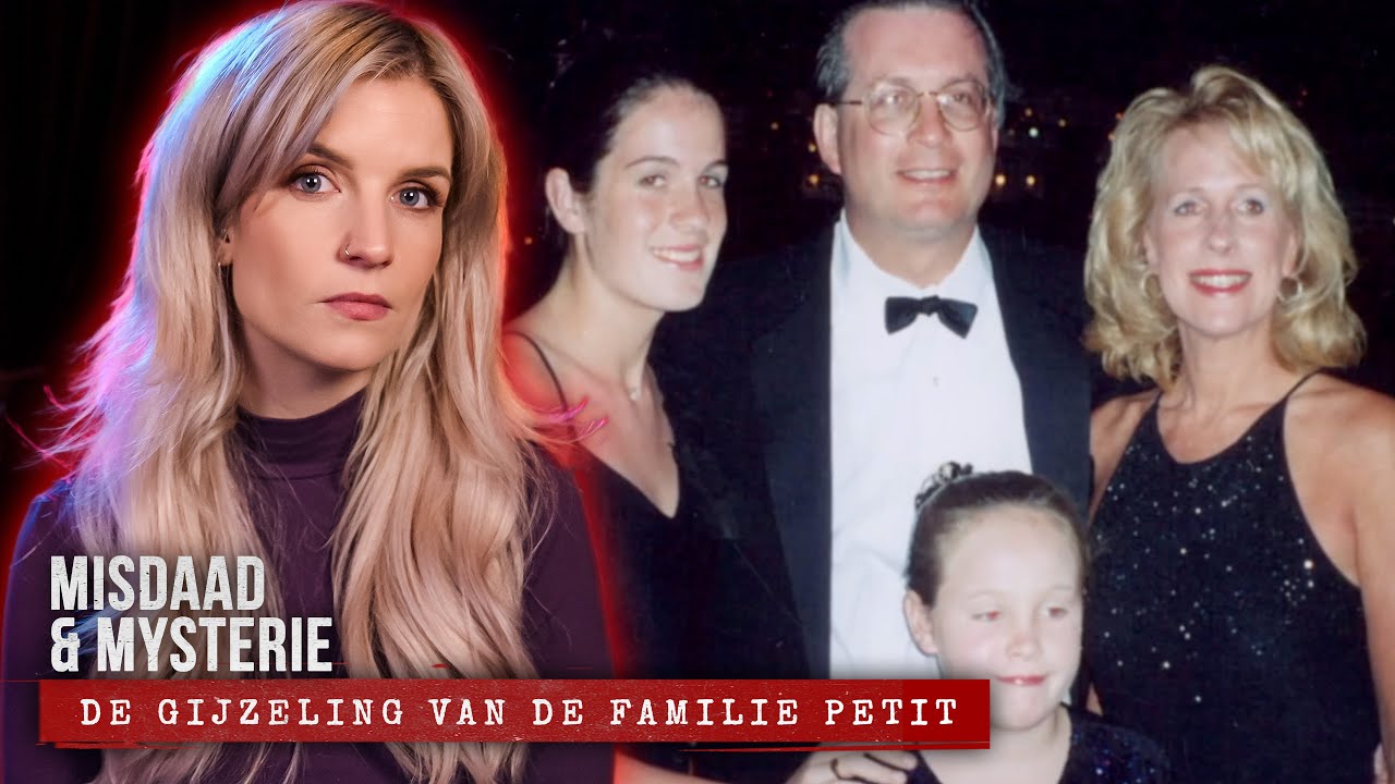 YouTube post by @OnneDi for Allegeschiedenisooit. Caption reads: AD | SPECIAL OFFER! Listen to Podimo for 2 months....