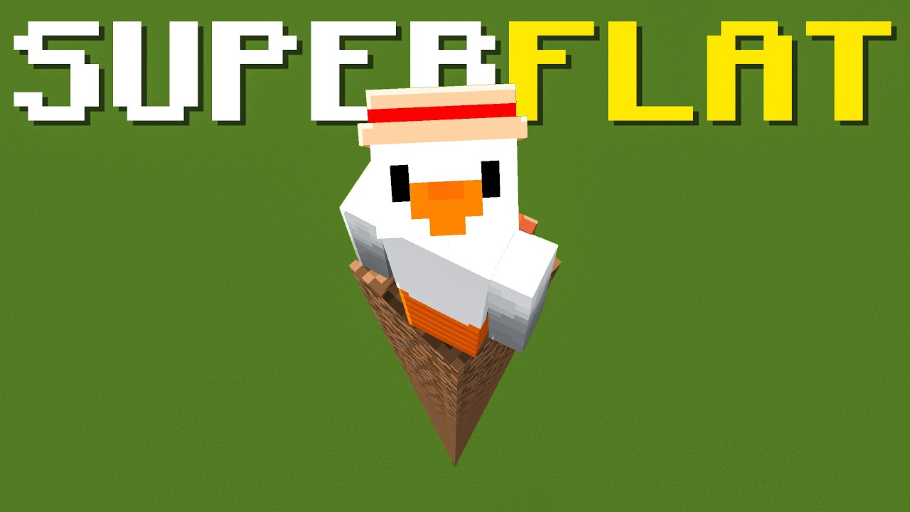 YouTube post by @CringyGull for Makeship. Caption reads: Get my enamel pins here: Join my Minecraft SMP....