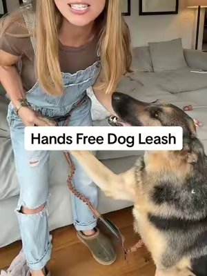 TikTok post by @carlyshares for iYoShop. Caption reads: [...] it with your arm and grip strength. @iYoShop....