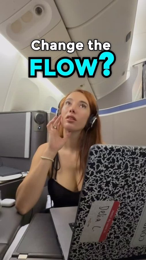 Instagram post by @tech.unicorn for Miro. Caption reads: Are you a designer or coder? 👀👇well now you can....