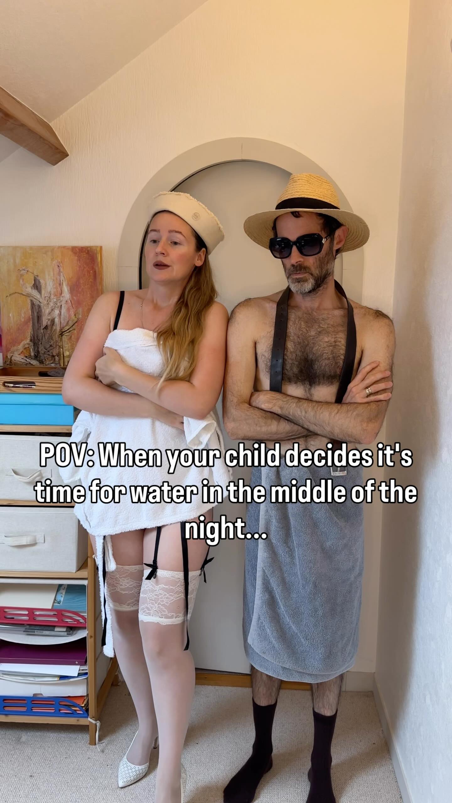 Instagram post by @lovelymotherstories for Marimekko. Caption reads: 🤭🤭🤭 ❤️❤️❤️

the cup @marimekko ❤️.