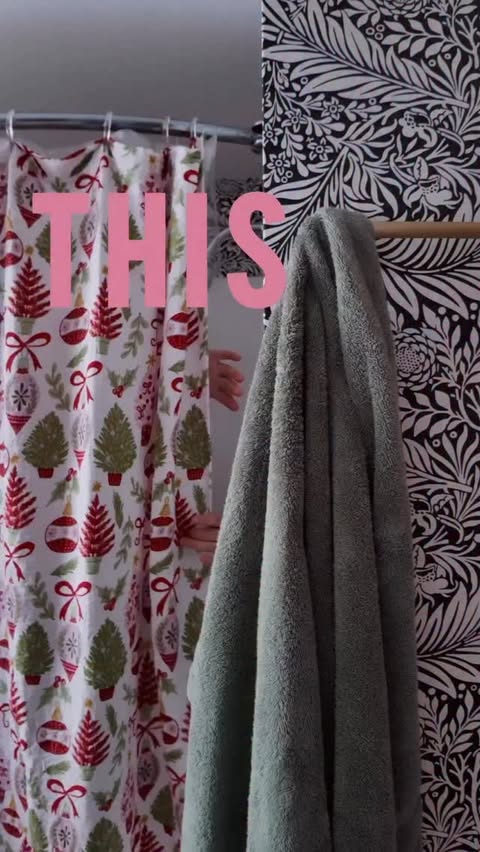 Instagram post by @stephanie_calise for MAELYSCOSMETICS. Caption reads: @maelys_cosmetics Keeping my skin glowing all....