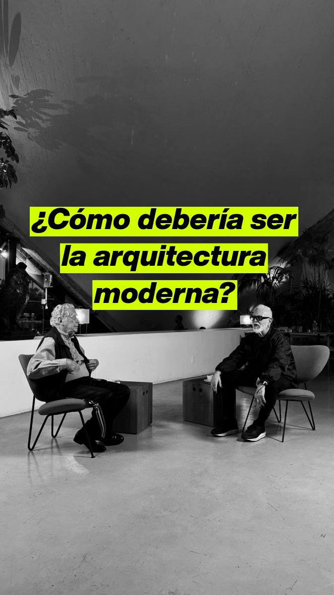 Instagram post by @mijangos for Sonos. Caption reads: SCREAM* at Lago Algo
EP 48 ALFONSO RAMÍREZ....