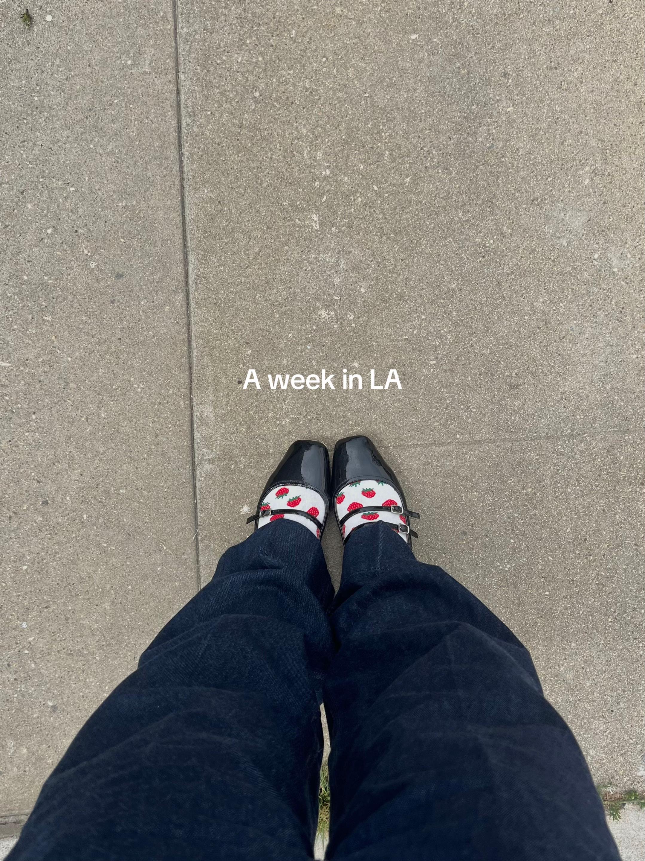 TikTok post by @638.kf for VELA. Caption reads: @velascarves #modestfashion #hijabitiktok [...].