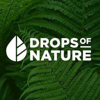 Drops of Nature