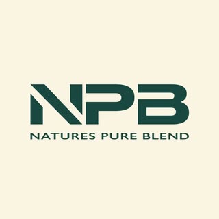 Nature's Pure Blend