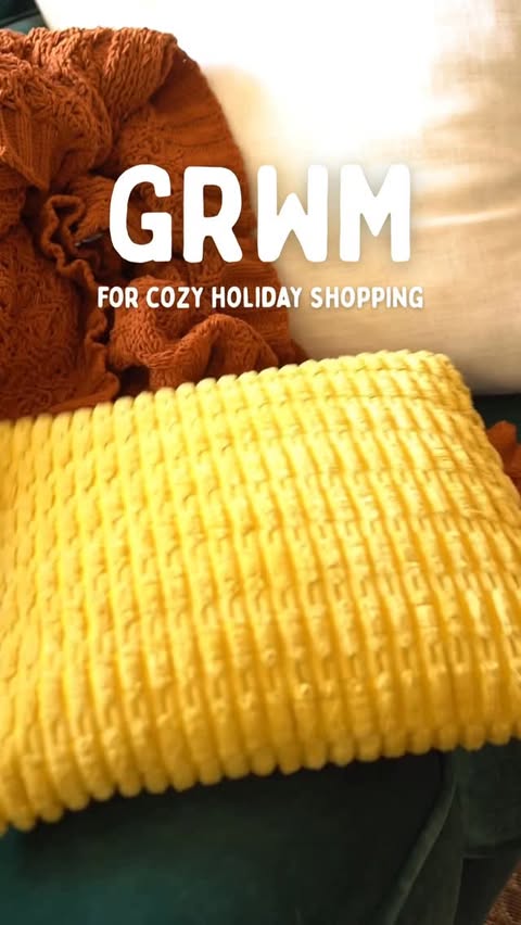 Instagram post by @gaminginyellow for Lexar. Caption reads: [...] Family and Friends 

Knowing how well my....