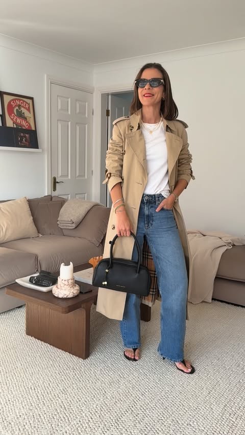 Instagram post by @nicoletta.mirachi for Katie Loxton. Caption reads: [...] @asos and they fit like a glove Bag....