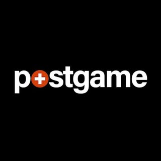 POSTGAME