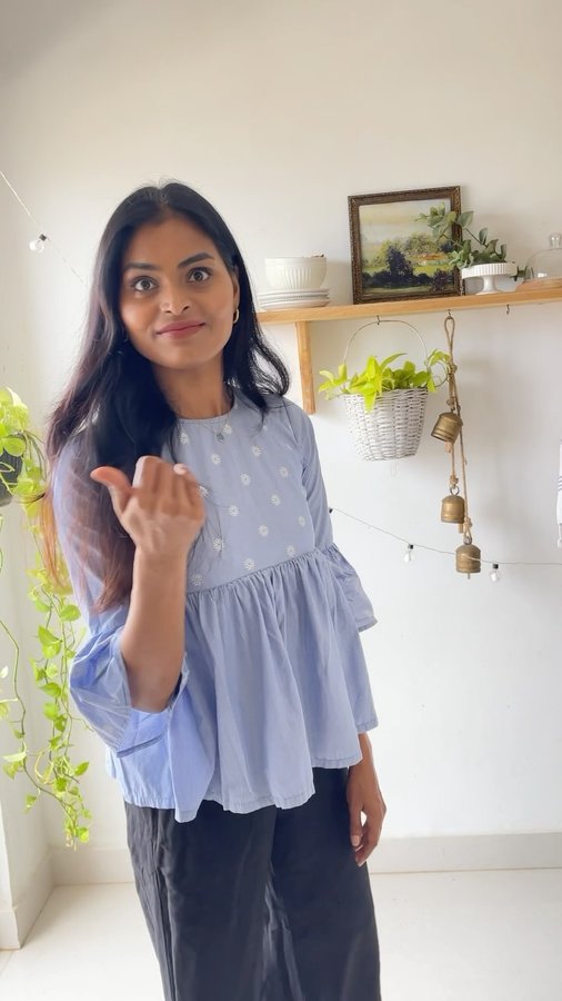 Instagram post by @nivasabyharika for The Pianosa Project. Caption reads: Say goodbye to mold and mildew with Sikasil....